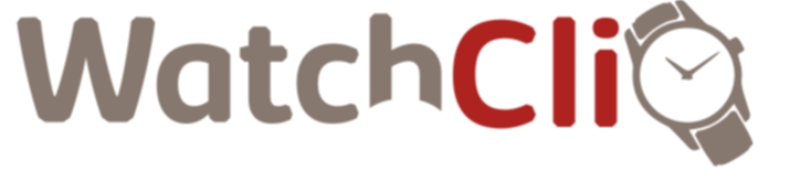 watchcliq
